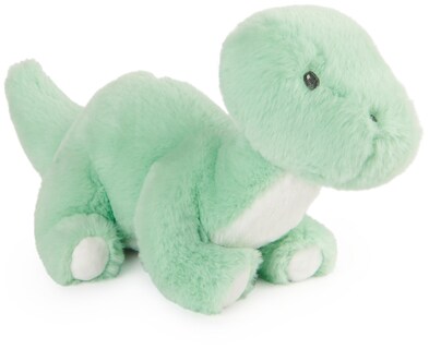 Foto 1 | Foto 1 | Peluche Gund Baby Fern Dinosaur Para Bebés Y Niños Pequeños - Venta Internacional.