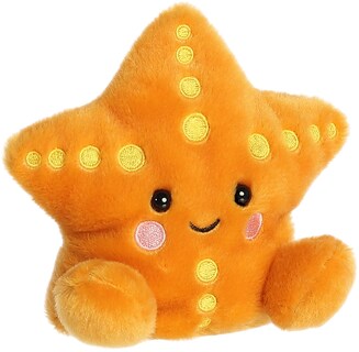 Foto 2 | Foto 2 | Peluche Aurora Adorable Palm Pals™ Treasure Starfish™ - Venta Internacional.