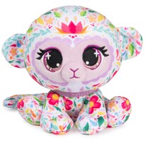Peluche Gund P.lushes Pets Juicy Jam Katelyn Blume 15 Cm - Venta Internacional.