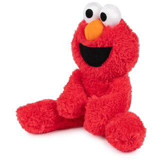 Foto 6 | Foto 6 | Peluche Gund de Elmo-Venta Internacional