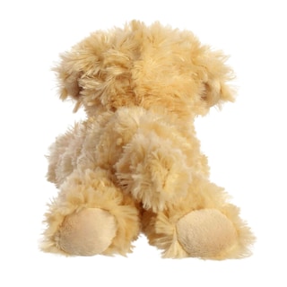Foto 5 | Foto 5 | Adorable Miniflopsie™ Ginny Goldendoodle™ De Peluche Aurora - Venta Internacional.