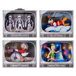 Foto 6 | Foto 6 | Peluche De Peluche Just Play Disney Goofy Hawaiian De 13 Pulgadas - Venta Internacional.