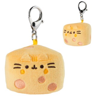 Foto 5 | Foto 5 | Peluche Gund Pusheen Kitchen Surprise Series #22, 8 Estilos - Venta Internacional.