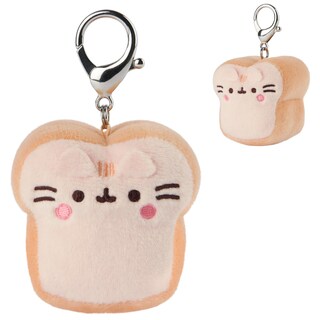 Foto 6 | Foto 6 | Peluche Gund Pusheen Kitchen Surprise Series #22, 8 Estilos - Venta Internacional.