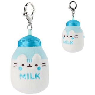 Foto 7 | Foto 7 | Peluche Gund Pusheen Kitchen Surprise Series #22, 8 Estilos - Venta Internacional.