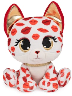 Foto 1 | Foto 1 | Peluche Gund P.lushes Pets Gem Stars Scarlett Smooches - Venta Internacional.