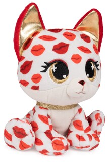 Foto 2 | Foto 2 | Peluche Gund P.lushes Pets Gem Stars Scarlett Smooches - Venta Internacional.