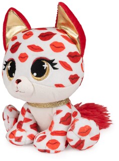 Foto 3 | Foto 3 | Peluche Gund P.lushes Pets Gem Stars Scarlett Smooches - Venta Internacional.