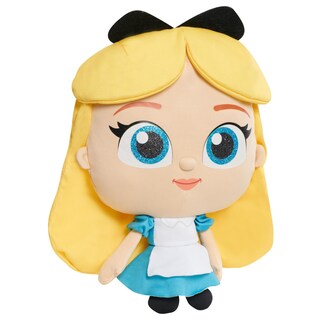 Foto 4 | Foto 4 | Peluche Disney Doorables Puffables Series 3 Para Niños Mayores De 3 Años - Venta Internacional.