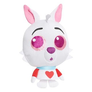 Foto 5 | Foto 5 | Peluche Disney Doorables Puffables Series 3 Para Niños Mayores De 3 Años - Venta Internacional.
