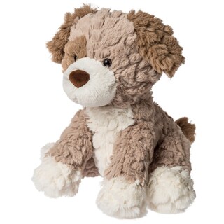 Foto 1 | Foto 1 | Peluche Mary Meyer Putty Frisky Puppy 23 Cm - Venta Internacional.