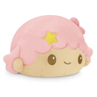Foto 1 | Foto 1 | Plushie Teeturtle Con Licencia Oficial De Little Twin Stars - Venta Internacional.