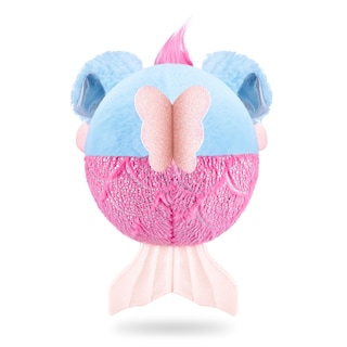 Foto 3 | Foto 3 | Peluche Rainbocorns Mermaidcorn Puppy Zuru con Sorpresas 3+ - Venta Internacional