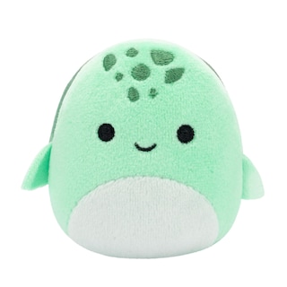 Foto 4 | Foto 4 | Juguete De Peluche Squishmallows Original Micromallows, Paquete De 6 - Venta Internacional.