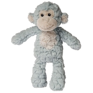 Foto 1 | Foto 1 | Peluche Mary Meyer Putty Nursery Monkey 28 Cm - Venta Internacional.