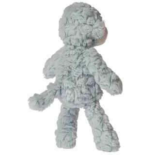 Foto 2 | Foto 2 | Peluche Mary Meyer Putty Nursery Monkey 28 Cm - Venta Internacional.