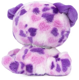 Foto 4 | Foto 4 | Peluche Gund Purpura - Venta Internacional