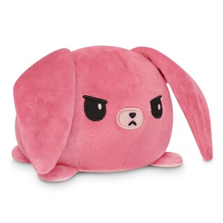 Foto 1 | Foto 1 | Peluche Reversible TeeTurtle Bunny - Venta Internacional