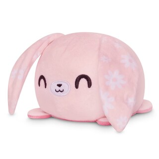 Foto 2 | Foto 2 | Peluche Reversible TeeTurtle Bunny - Venta Internacional