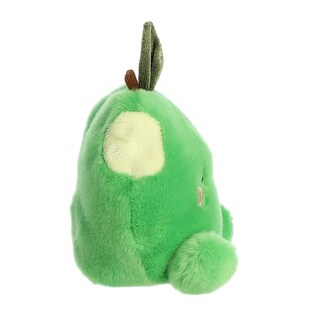 Foto 3 | Foto 3 | Peluche Aurora Adorable Palm Pals™ Jolly Green Apple™ - Venta Internacional.