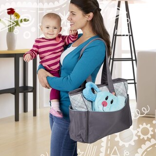 Foto 4 | Foto 4 | Juguete De Peluche Tummy Time Playskool Fold 'n Go Elephant - Venta Internacional.