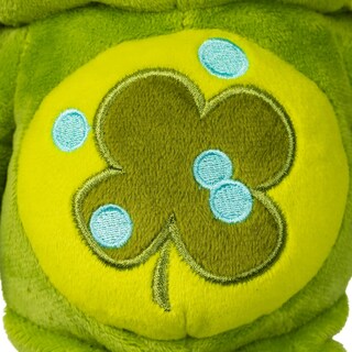 Foto 3 | Foto 3 | Peluche Care Bears Universal Monsters Good Luck Bear 9 - Venta Internacional.