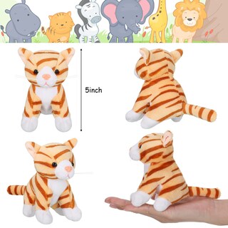 Foto 2 | Foto 2 | Peluches Sumind Pets 13 Cm para Fiesta De Halloween - Venta Internacional