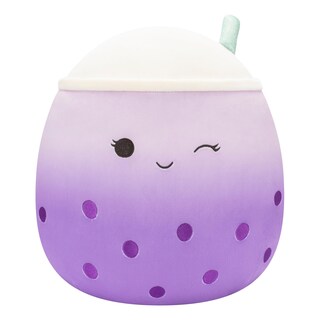 Foto 1 | Foto 1 | Peluche Squishmallows de Té-Venta Internacional