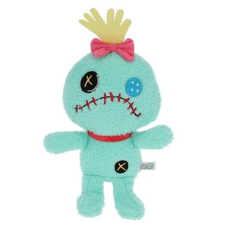 Foto 1 | Foto 1 | Peluche De Peluche Kids Preferred Disney Baby Lilo & Stitch - Venta Internacional.