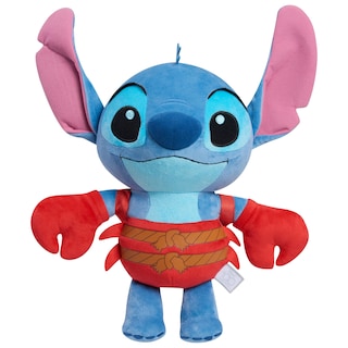 Foto 1 | Foto 1 | Peluche Just Play Disney 100 Years Of Wonder Stitch A - Venta Internacional.