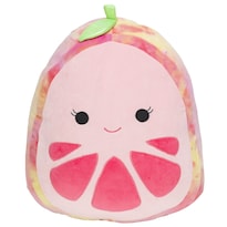 Juguete De Peluche Con Aroma A Pomelo, 35 Cm, Amazon Exclus - Venta Internacional.
