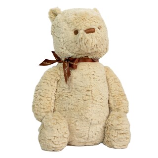 Foto 1 | Foto 1 | Peluche De Peluche Disney Baby Classic Winnie The Pooh - Venta Internacional.