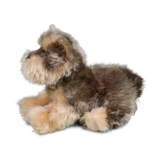 Foto 6 | Foto 6 | Peluche De Peluche Douglas Yettie Yorkie Yorkshire Terrier - Venta Internacional.