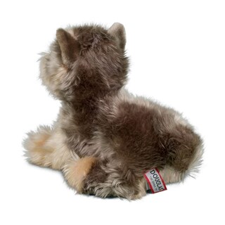 Foto 7 | Foto 7 | Peluche De Peluche Douglas Yettie Yorkie Yorkshire Terrier - Venta Internacional.
