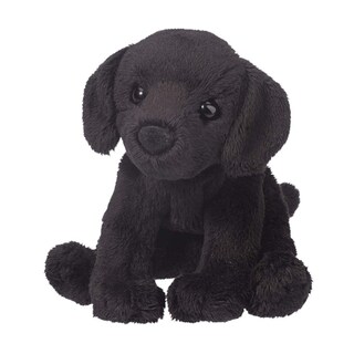 Foto 1 | Foto 1 | Peluche Douglas Lucy - Venta Internacional