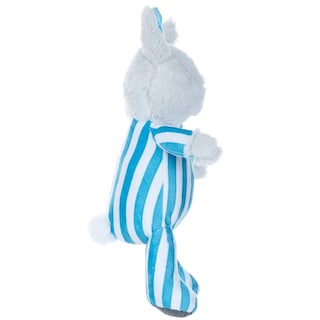 Foto 3 | Foto 3 | Pijama De Peluche Con Forma De Conejo Goodnight Moon, 13 Cm, Para Niños - Venta Internacional.