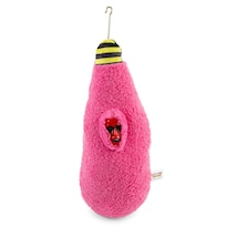 Juguete De Peluche Toynk Killer Klowns From Outer Space Cotton Candy - Venta Internacional.