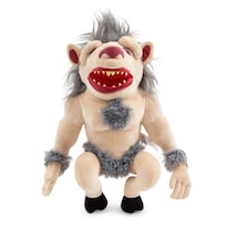 Peluche Toynk Ghoulies Ii Movie Rat Ghoulie 35 Cm - Venta Internacional.