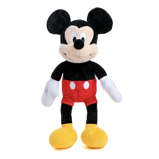 Foto 1 | Foto 1 | Peluche Kids Preferred Disney Mickey 38 Cm - Venta Internacional.