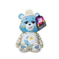 Peluche Care Bears Universal Monsters Bedtime Bears 9 Pulgadas - Venta Internacional