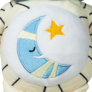 Foto 3 | Foto 3 | Peluche Care Bears Universal Monsters Bedtime Bears 9 Pulgadas - Venta Internacional