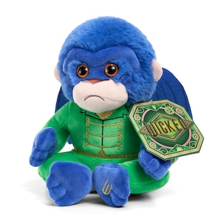 Foto 4 | Foto 4 | Peluche The Noble Collection Wicked Flying Monkey Chistery - Venta Internacional.