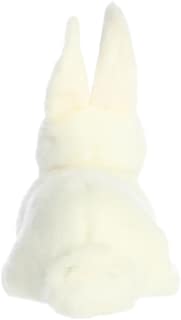 Foto 3 | Foto 3 | Peluche Aurora Realistic Miyoni American White Rabbit - Venta Internacional.