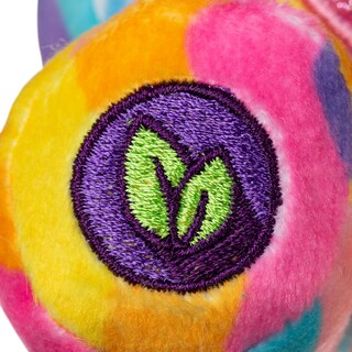 Foto 2 | Foto 2 | Peluche Care Bears Friends Forever Bear Sparkle De 9 Pulgadas - Venta Internacional.