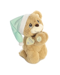 Foto 1 | Foto 1 | Oso De Peluche Aurora Inspirational Precious Moments - Venta Internacional.