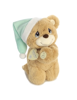 Foto 2 | Foto 2 | Oso De Peluche Aurora Inspirational Precious Moments - Venta Internacional.