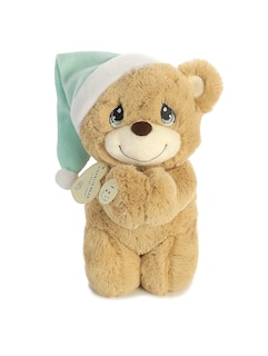 Foto 3 | Foto 3 | Oso De Peluche Aurora Inspirational Precious Moments - Venta Internacional.