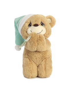 Foto 4 | Foto 4 | Oso De Peluche Aurora Inspirational Precious Moments - Venta Internacional.