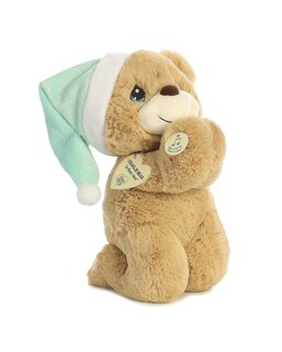 Foto 5 | Foto 5 | Oso De Peluche Aurora Inspirational Precious Moments - Venta Internacional.