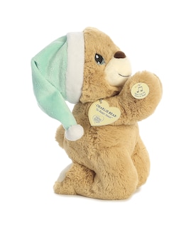 Foto 6 | Foto 6 | Oso De Peluche Aurora Inspirational Precious Moments - Venta Internacional.
